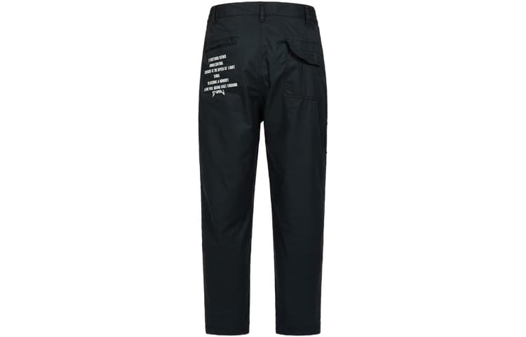 Штаны EVISU - изображение 2