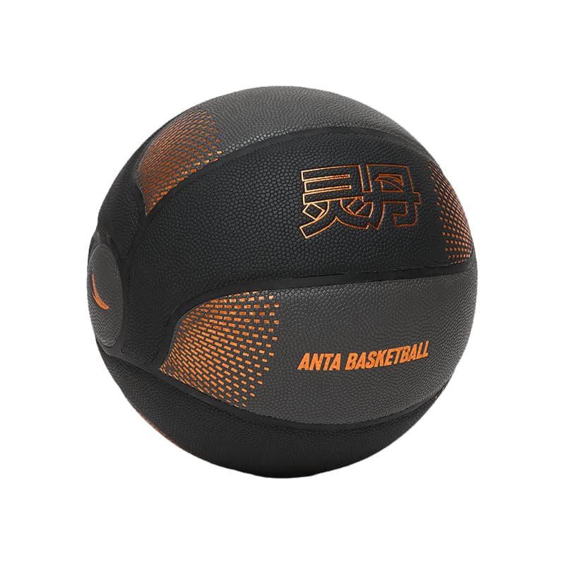 Anta 7 PU - изображение 6