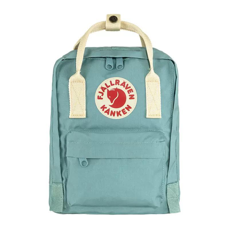 Рюкзак Fjallraven - изображение 1