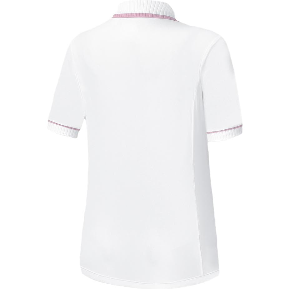 FILA 2023Polo - изображение 2