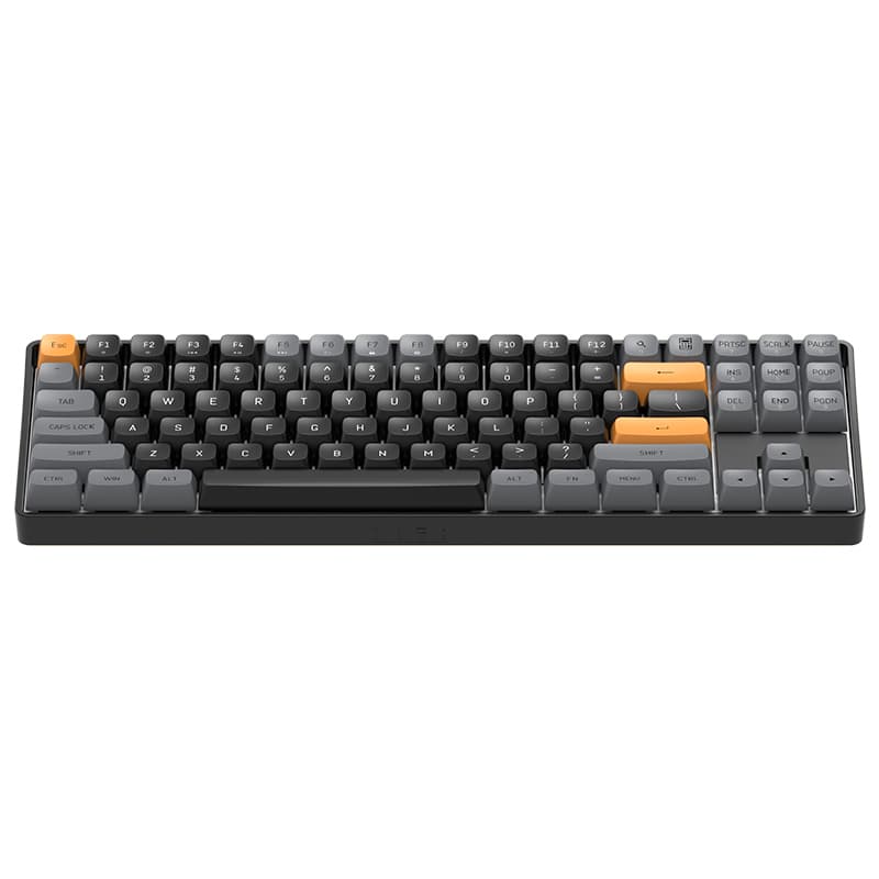 AIGO 2.4G - изображение 3