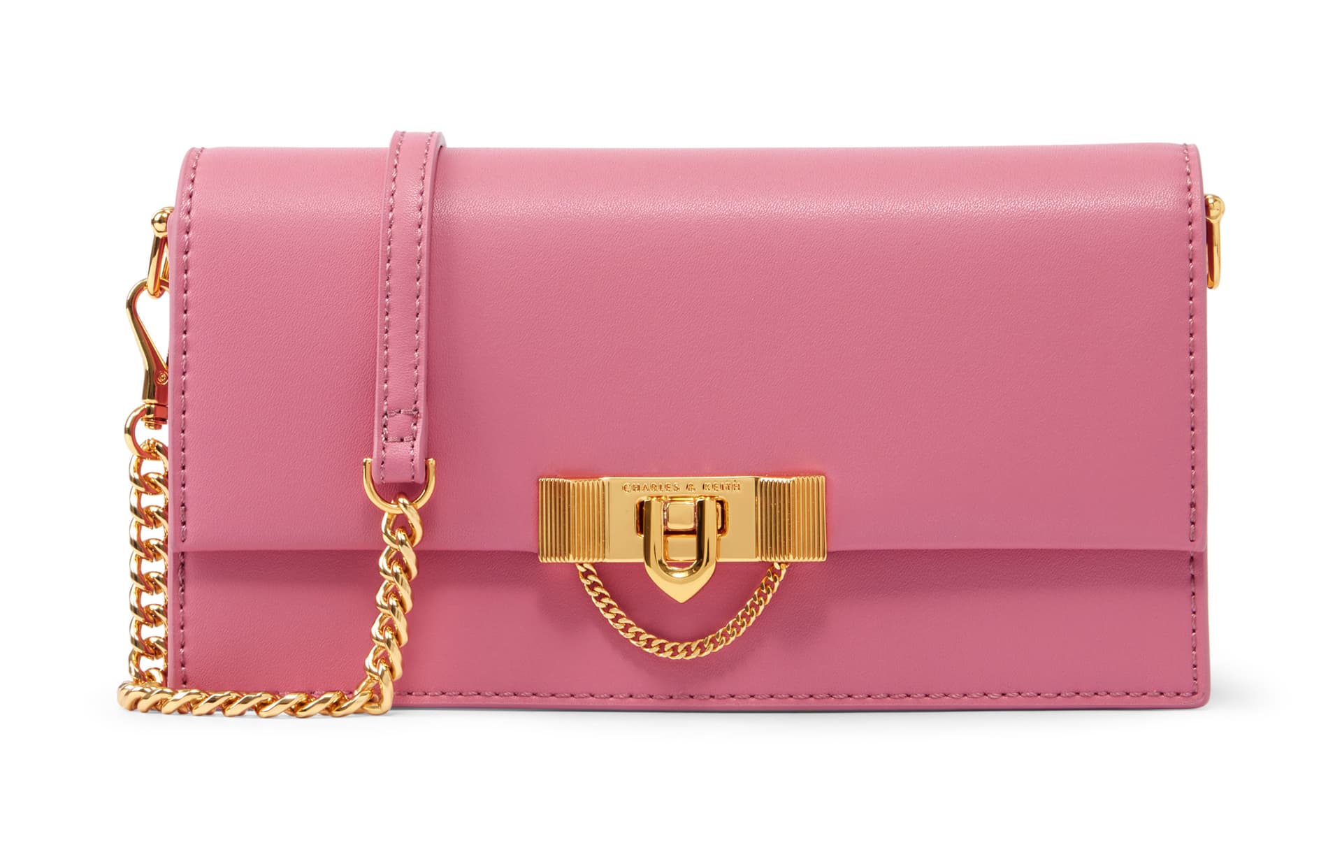 Кошелек CHARLESKEITH PU - изображение 1