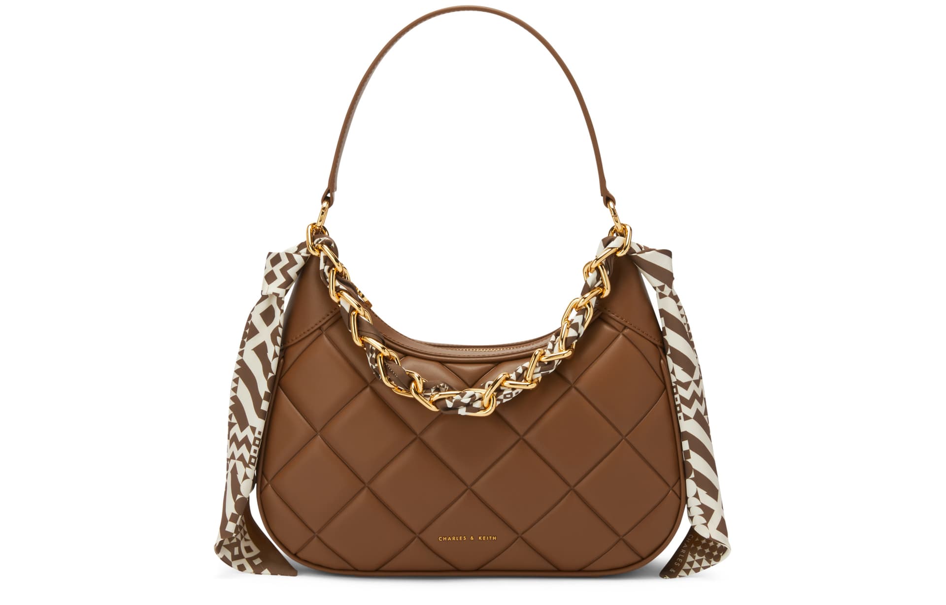 Сумка CHARLESKEITH ck - изображение 1