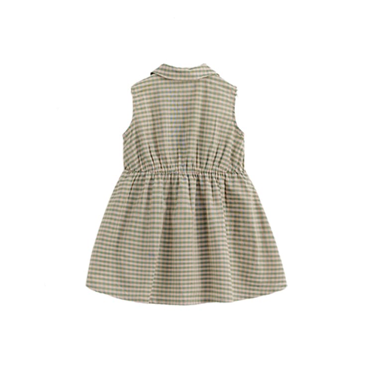 MARCJANIE SS23 - изображение 2