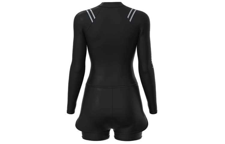 TOSWIM - изображение 3