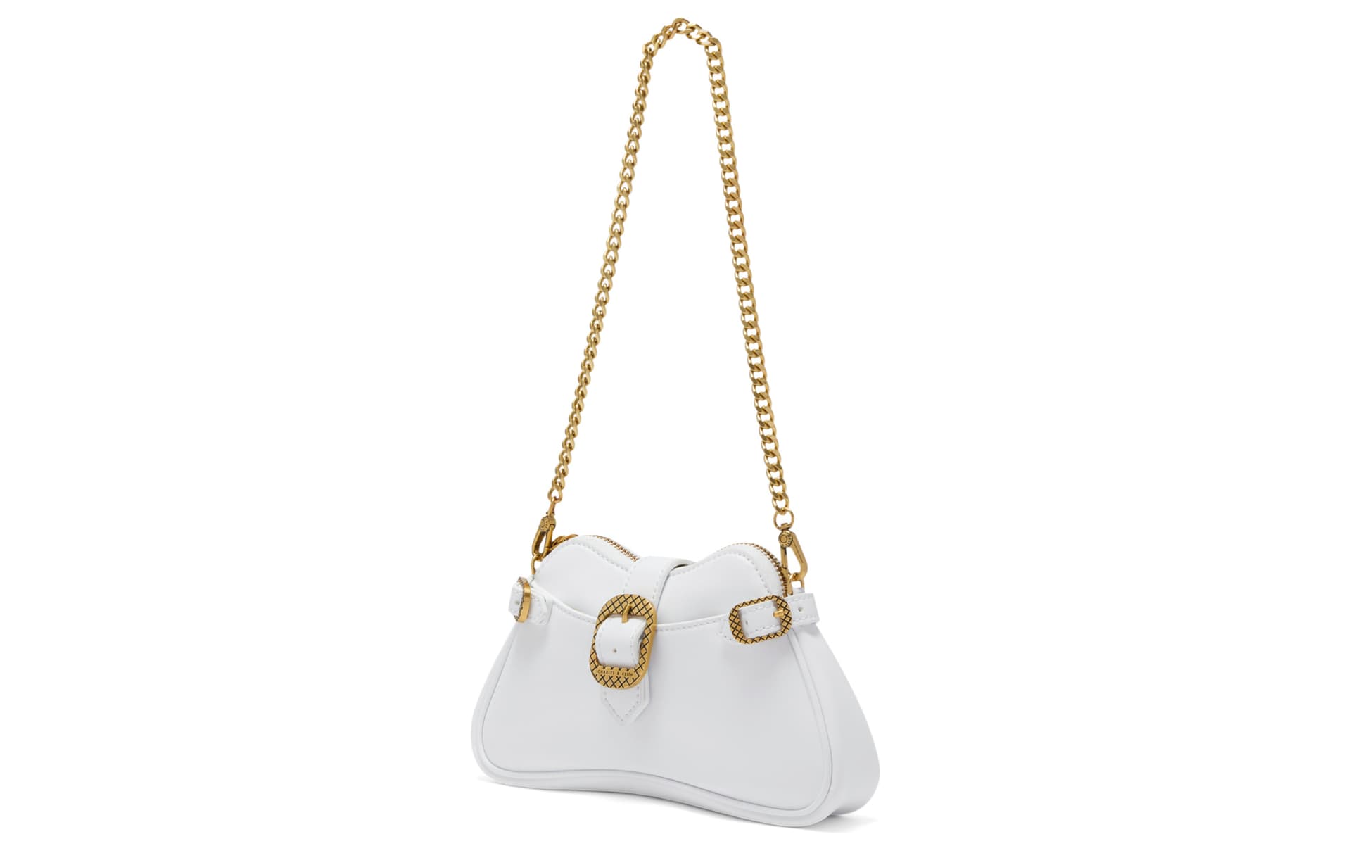 Сумка CHARLESKEITH PU ck - изображение 2
