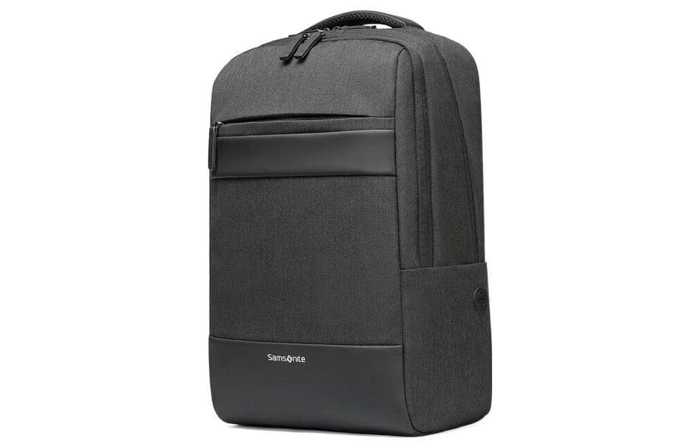 Рюкзак SAMSONITE - изображение 2
