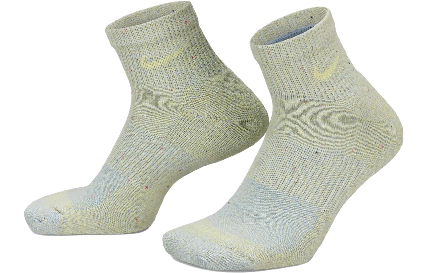 Nike 2 - изображение 3