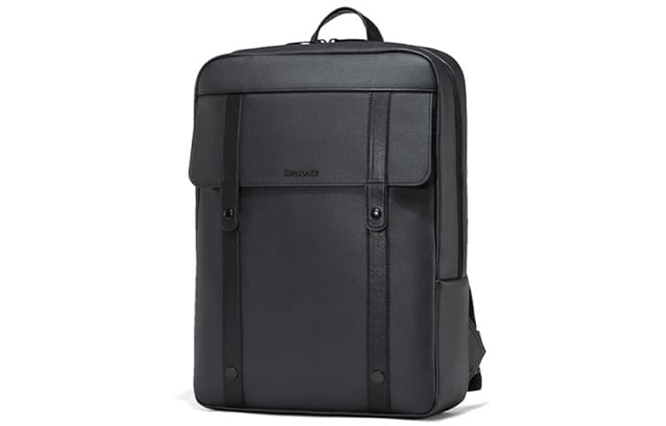 Рюкзак SAMSONITE - изображение 2