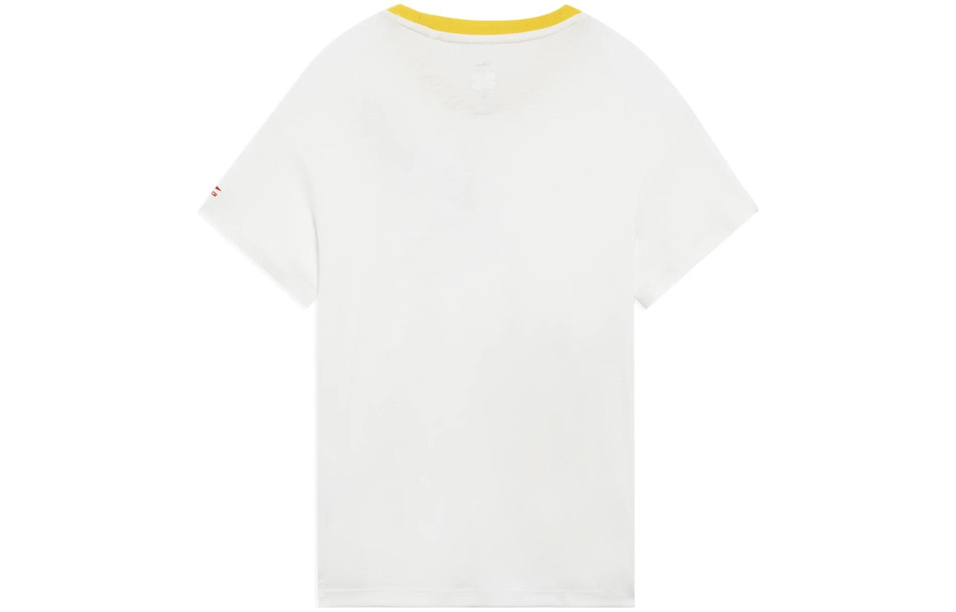 Футболка x Disney T - изображение 2