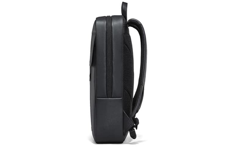 Рюкзак SAMSONITE - изображение 3