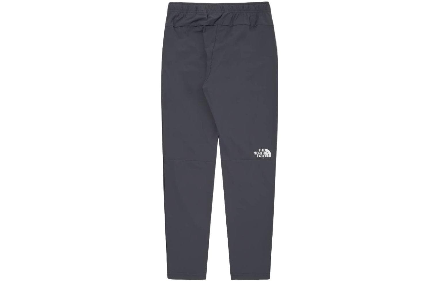 THE NORTH FACEE Logo - изображение 5