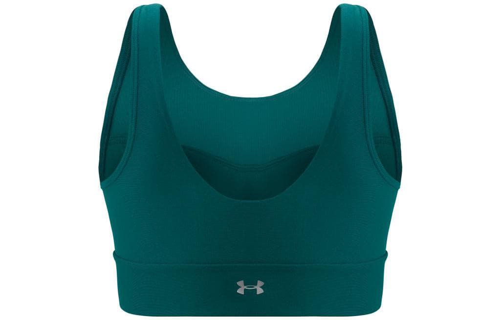 Under Armour Infinity - изображение 2