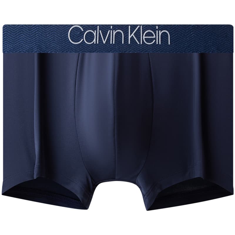 Трусы CKCalvin Klein SS23 1 - изображение 1