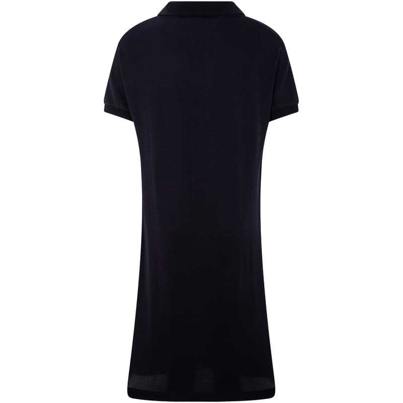 Платье Tommy Hilfiger SS23 V - изображение 2