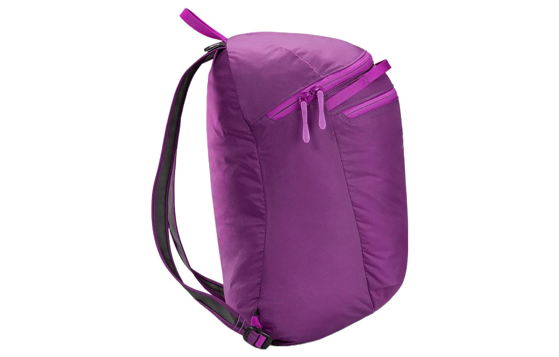 Рюкзак Arcteryx HELIAD 15L - изображение 2