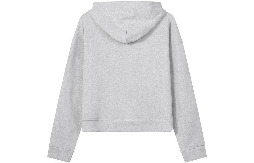 Худи HUGO BOSS SS23 Logo - изображение 2