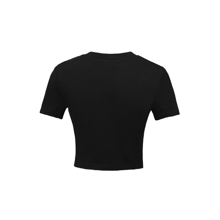 Футболка IMXS T - изображение 2