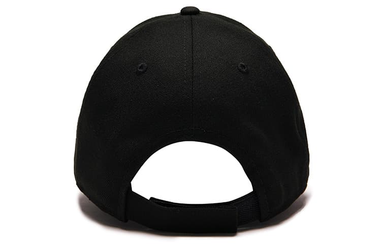 Кепка New EraNFLMLB - изображение 4