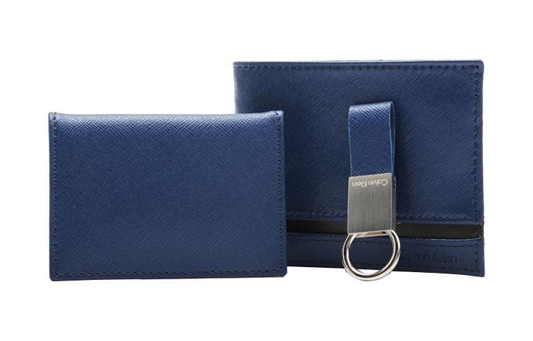 Кошелек CKCalvin Klein - изображение 1