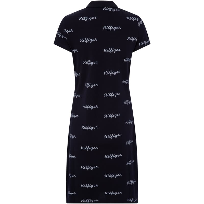 Платье Tommy Hilfiger - изображение 2