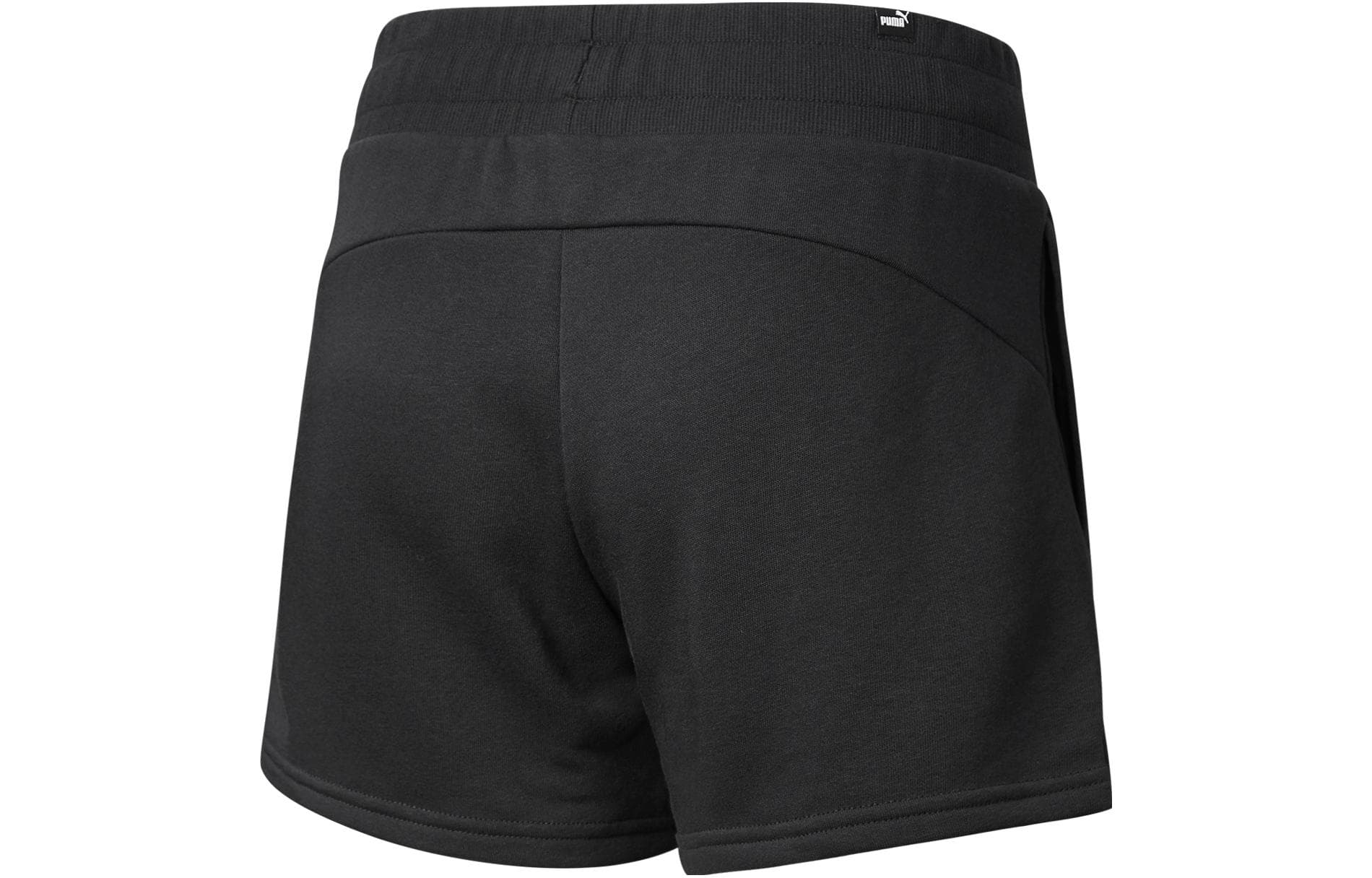 Шорты PUMA Ess Sweat - изображение 2
