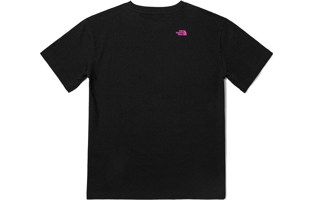 Футболка THE NORTH FACE SS23 T - изображение 2