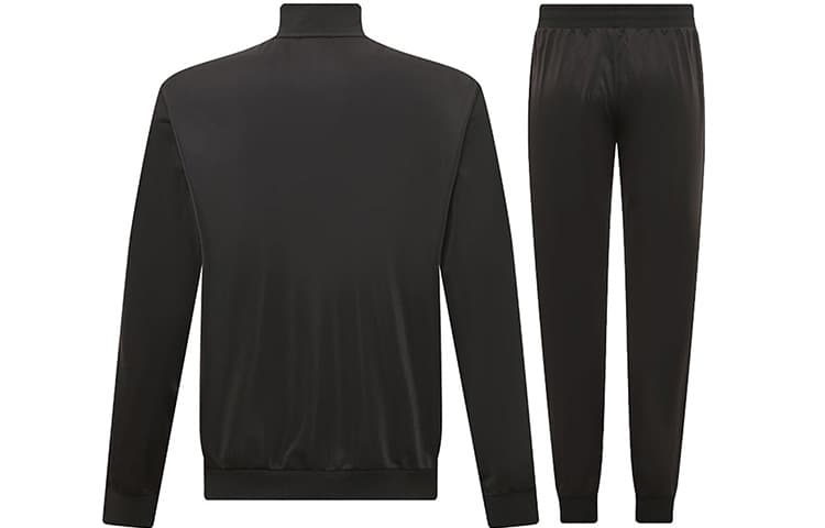 Спортивный костюм EMPORIO ARMANI EA7 - изображение 2