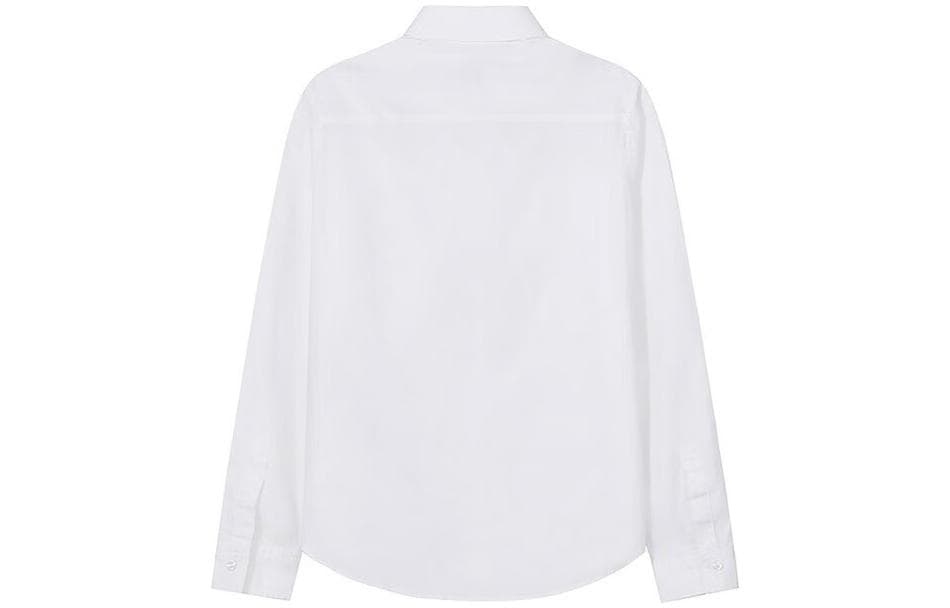 Блузка HUGO BOSS SS23 - изображение 2