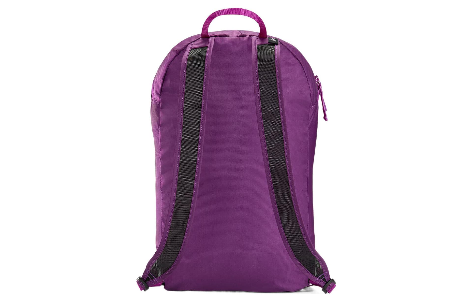 Рюкзак Arcteryx HELIAD 15L - изображение 4