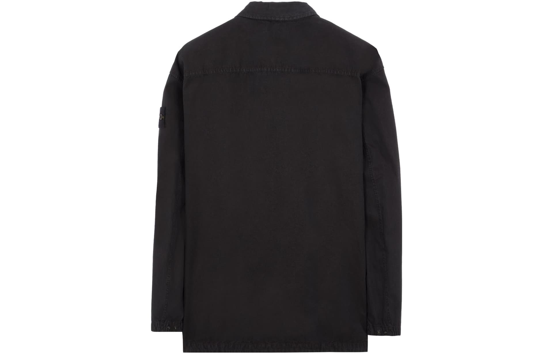 Куртка Stone Island SS23 Jacket - изображение 2