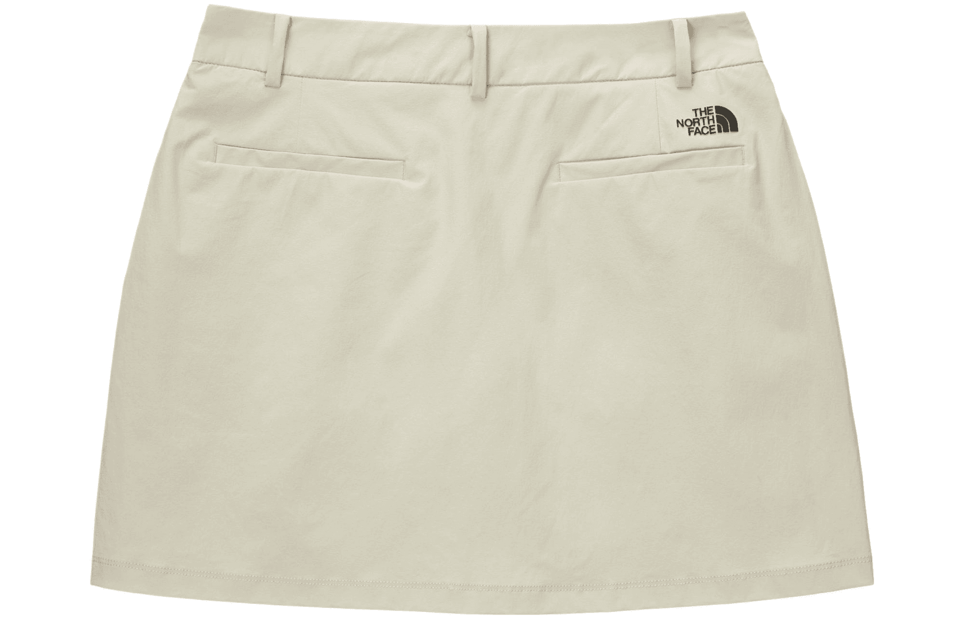 Юбка THE NORTH FACE Logo - изображение 2