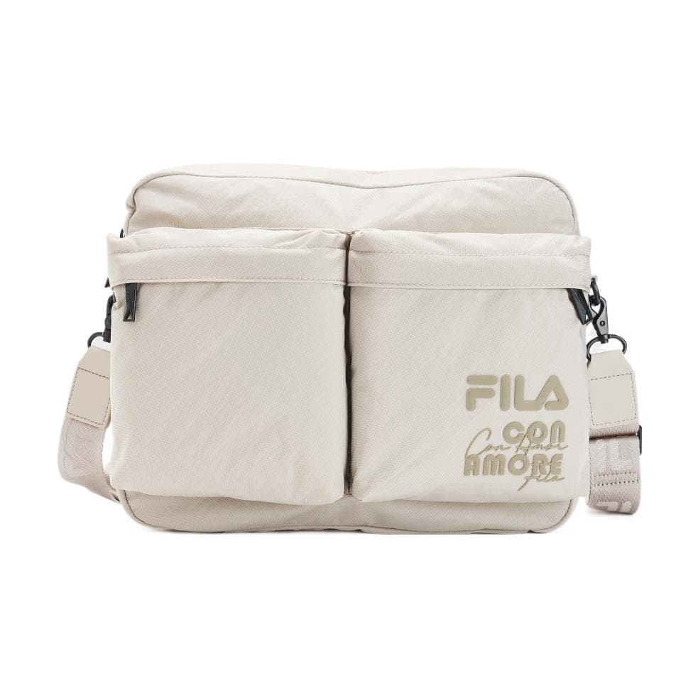 Мини-сумка FILA - изображение 1