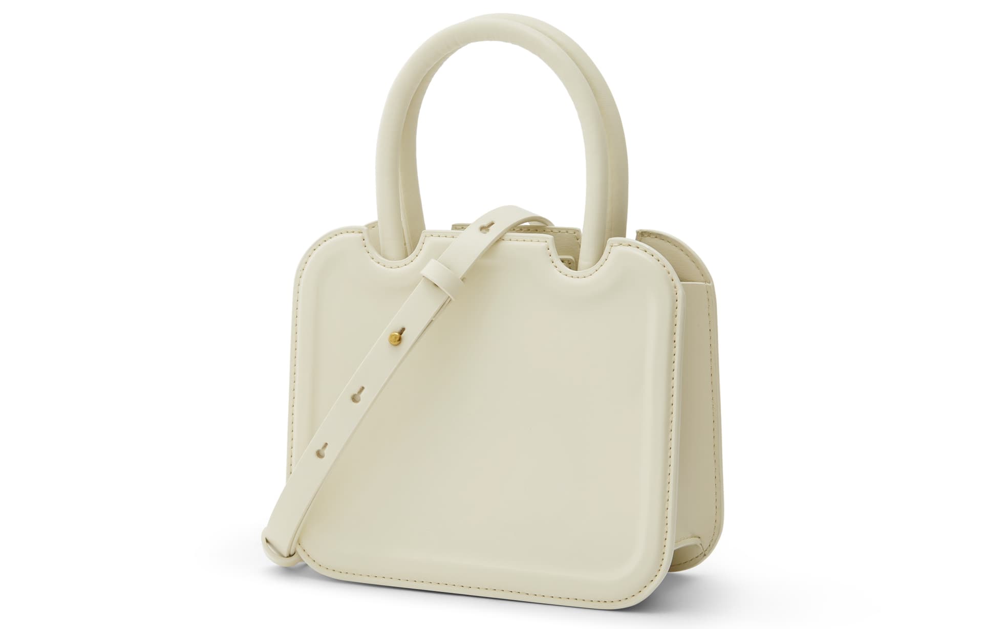 Сумка CHARLES&KEITH Perline Small Bag - изображение 2