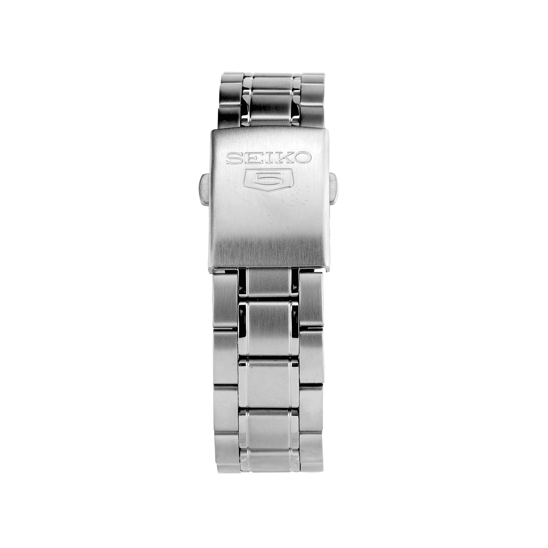 Часы SEIKOseiko5530 SNKK27 - изображение 2