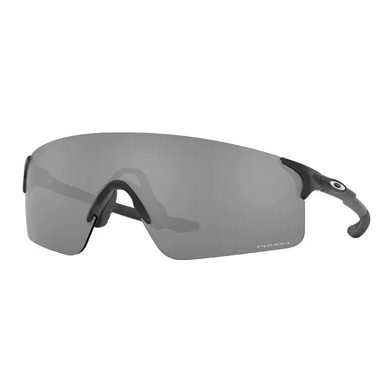 Солнцезащитные очки Oakley - изображение 1