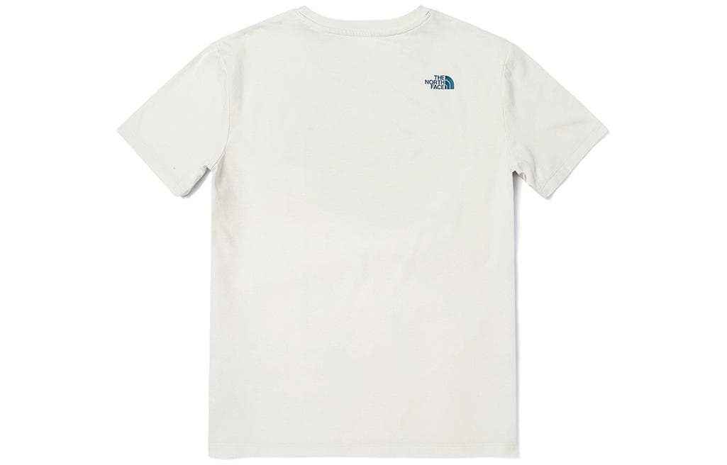 Футболка THE NORTH FACE Logo T - изображение 2