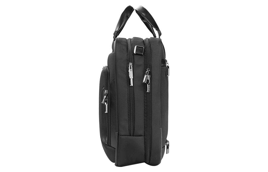 SAMSONITE - изображение 4