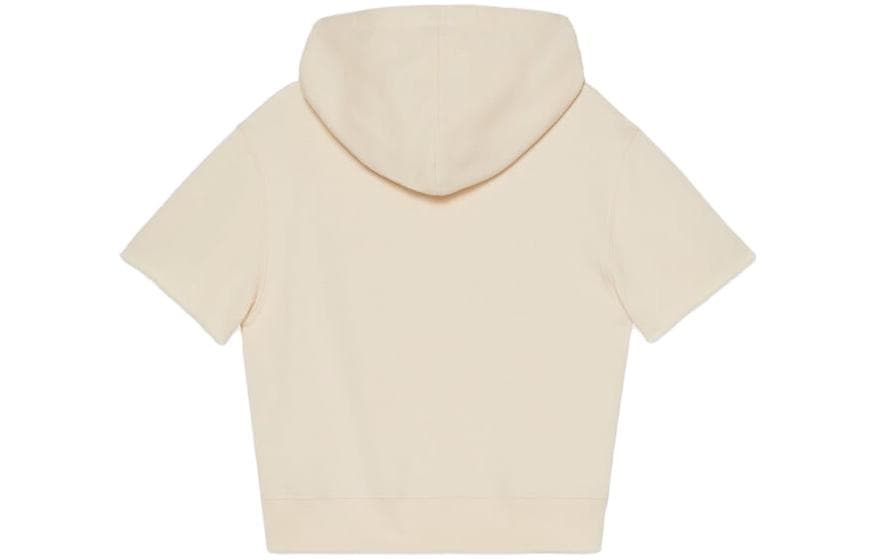 GUCCI SS23 Logo - изображение 2