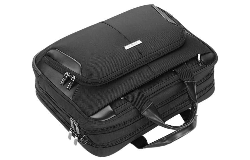 SAMSONITE - изображение 5