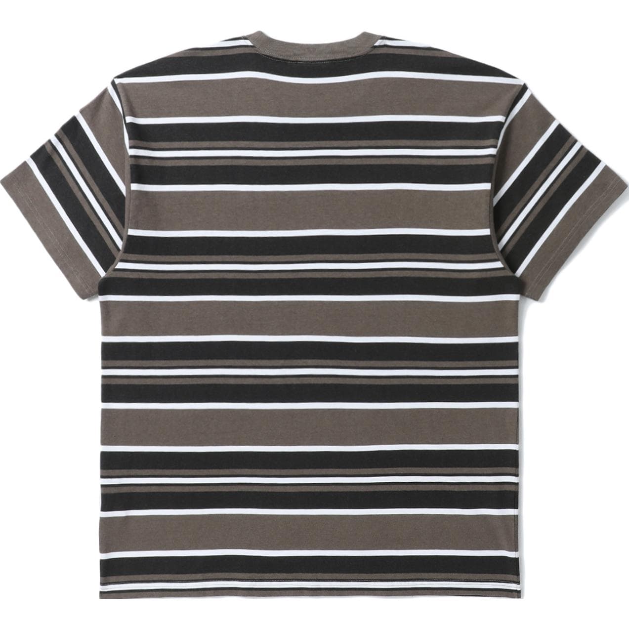Футболка Carhartt WIP LogoT - изображение 2