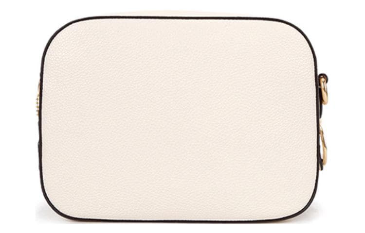 Сумка через плечо COACH Camera 21 Logo - изображение 4