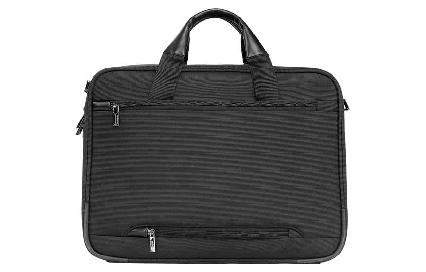 SAMSONITE - изображение 3