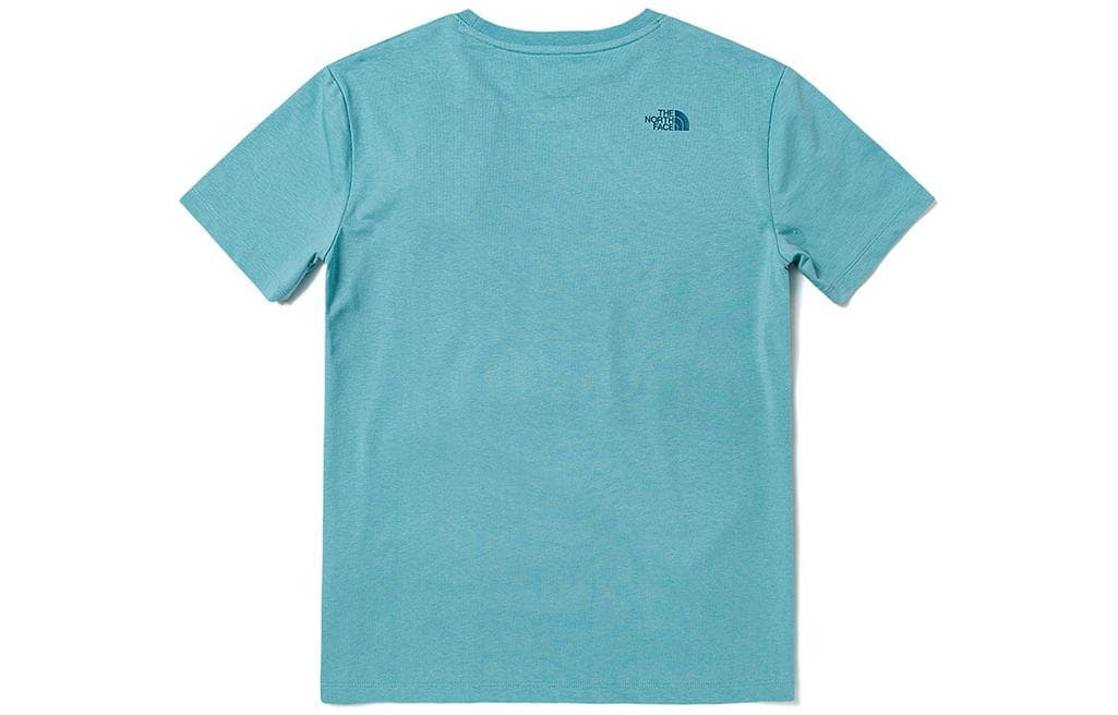 Футболка THE NORTH FACE LogoT - изображение 2