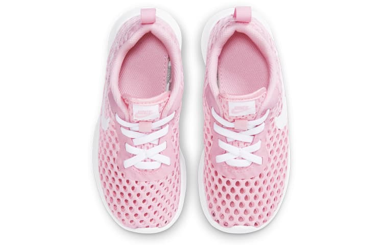 Кроссовки Nike Tanjun - изображение 3
