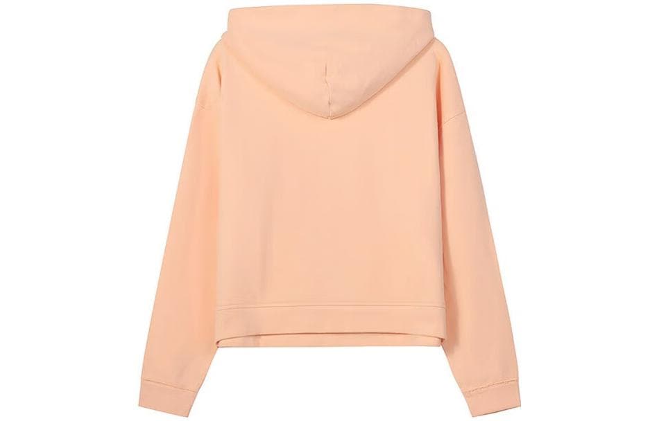Худи HUGO BOSS SS23 Logo - изображение 2