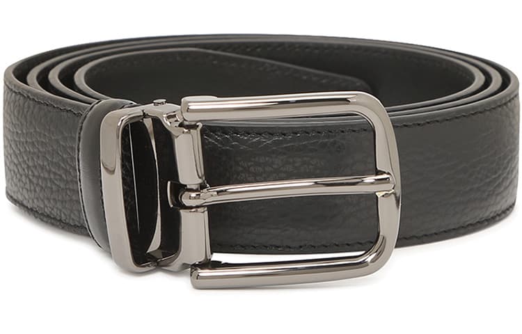 Ремень EMPORIO ARMANI 3.5CM - изображение 1