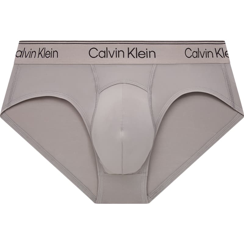 Трусы CKCalvin Klein SS23 - изображение 1