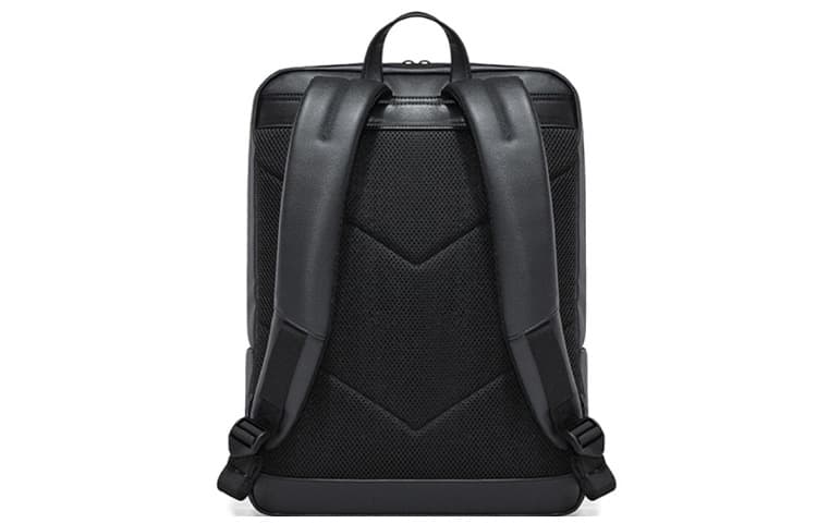 Рюкзак SAMSONITE - изображение 4