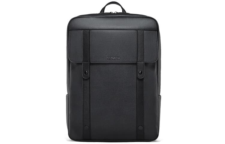 Рюкзак SAMSONITE - изображение 1